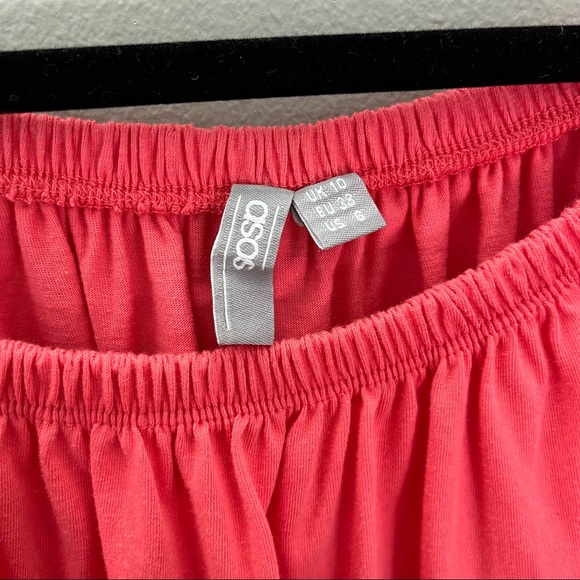 ASOS Dress - Picture 3 of 6